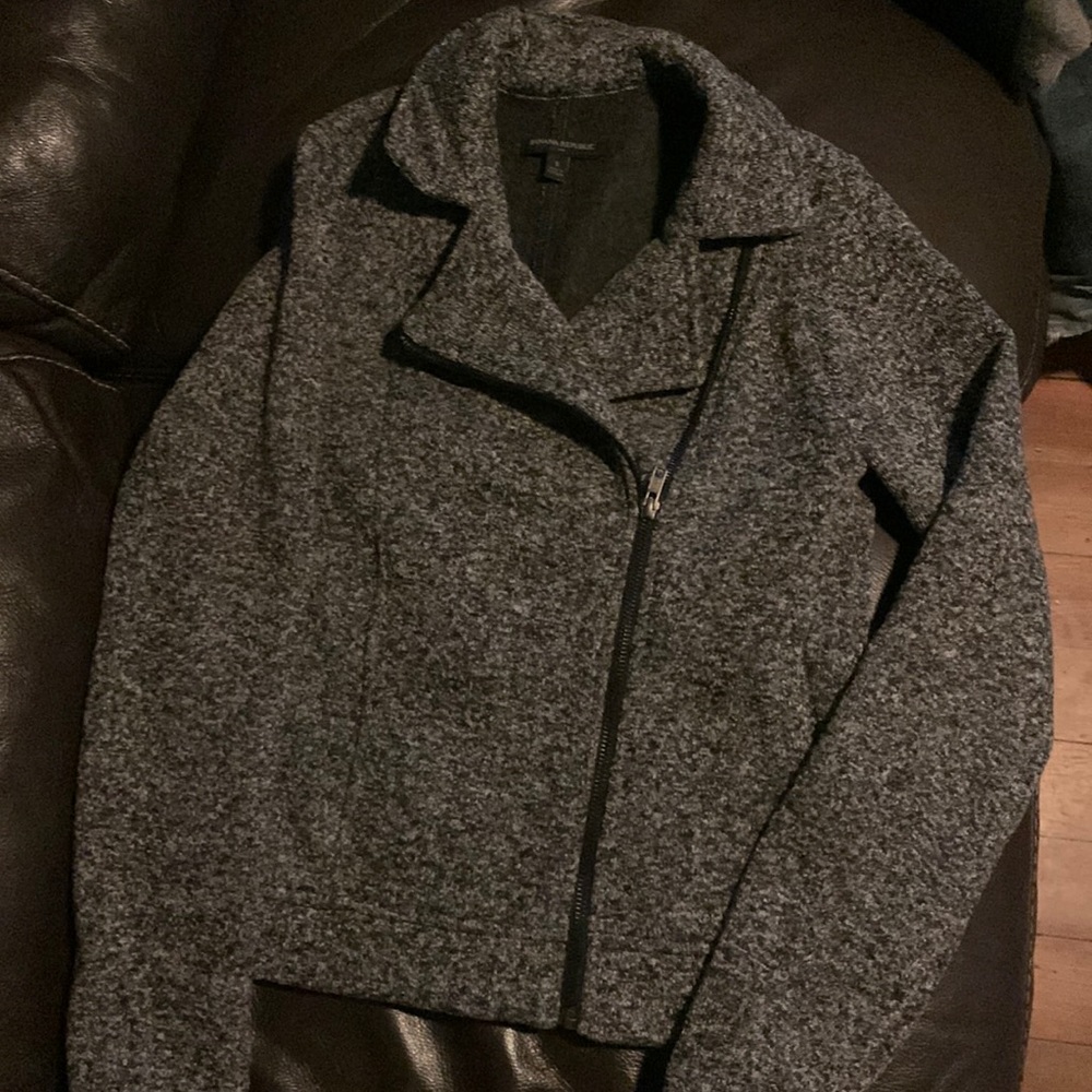 Banana Republic sweater size small
